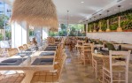 Hotel HM Alma Beach