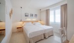 Hotel HM Alma Beach