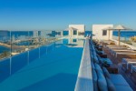 Hotel HM Alma Beach