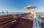 Hotel HM Alma Beach