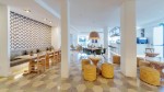 Hotel HM Alma Beach