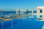 Hotel HM Alma Beach