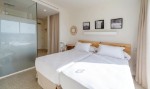 Hotel HM Alma Beach