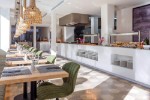 Hotel HM Alma Beach