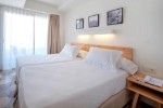 Hotel HM Alma Beach