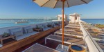 Hotel HM Alma Beach