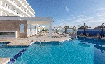 Piscină