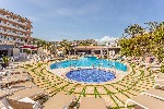 Piscină