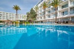 Hotel Grupotel Gran Vista SPA