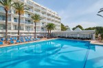 Hotel Grupotel Gran Vista SPA