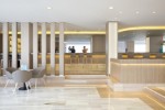 Hotel Grupotel Gran Vista SPA