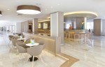 Hotel Grupotel Gran Vista SPA