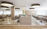 Hotel Grupotel Gran Vista SPA