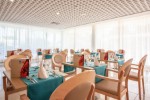 Hotel Grupotel Gran Vista SPA