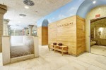 Hotel Grupotel Gran Vista SPA