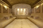 Hotel Grupotel Gran Vista SPA