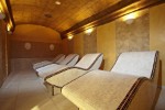 Hotel Grupotel Gran Vista SPA