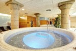 Hotel Grupotel Gran Vista SPA