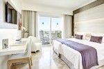 Hotel Grupotel Gran Vista SPA