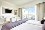 Hotel Grupotel Gran Vista SPA
