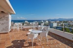 Hotel Grupotel Gran Vista SPA