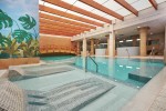 Hotel Grupotel Gran Vista SPA