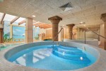 Hotel Grupotel Gran Vista SPA