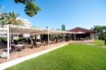 Hotel Grupotel Gran Vista SPA