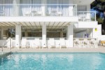 Hotel HSM Son Verí