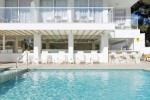Hotel HSM Son Verí