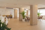 Hotel HSM Son Verí