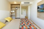 Hotel HSM Son Verí