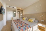 Hotel HSM Son Verí