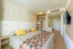 Hotel HSM Son Verí