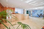 Hotel JS PARADISE SPORT