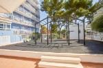 Hotel JS PARADISE SPORT
