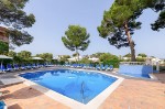 Hotel JS PARADISE SPORT