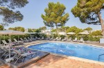 Hotel JS PARADISE SPORT