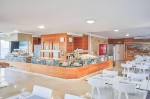 Hotel JS PARADISE SPORT