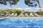 Hotel JS PARADISE SPORT
