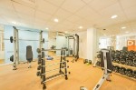 Hotel JS PARADISE SPORT
