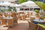 Hotel JS PARADISE SPORT