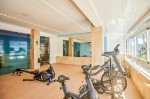 Hotel JS PARADISE SPORT