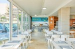 Hotel JS PARADISE SPORT
