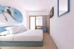 Hotel JS PARADISE SPORT