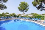 Hotel JS PARADISE SPORT