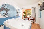 Hotel JS PARADISE SPORT