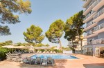 Hotel JS PARADISE SPORT