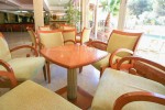 Hotel Manaus Hotel