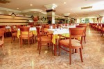 Hotel Manaus Hotel